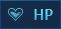 HP1.png